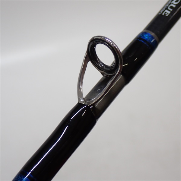 １４ブラストＢＪ６４Ｂ－３